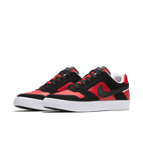 Nike SB Delta Force Vulc Bred Angle 2