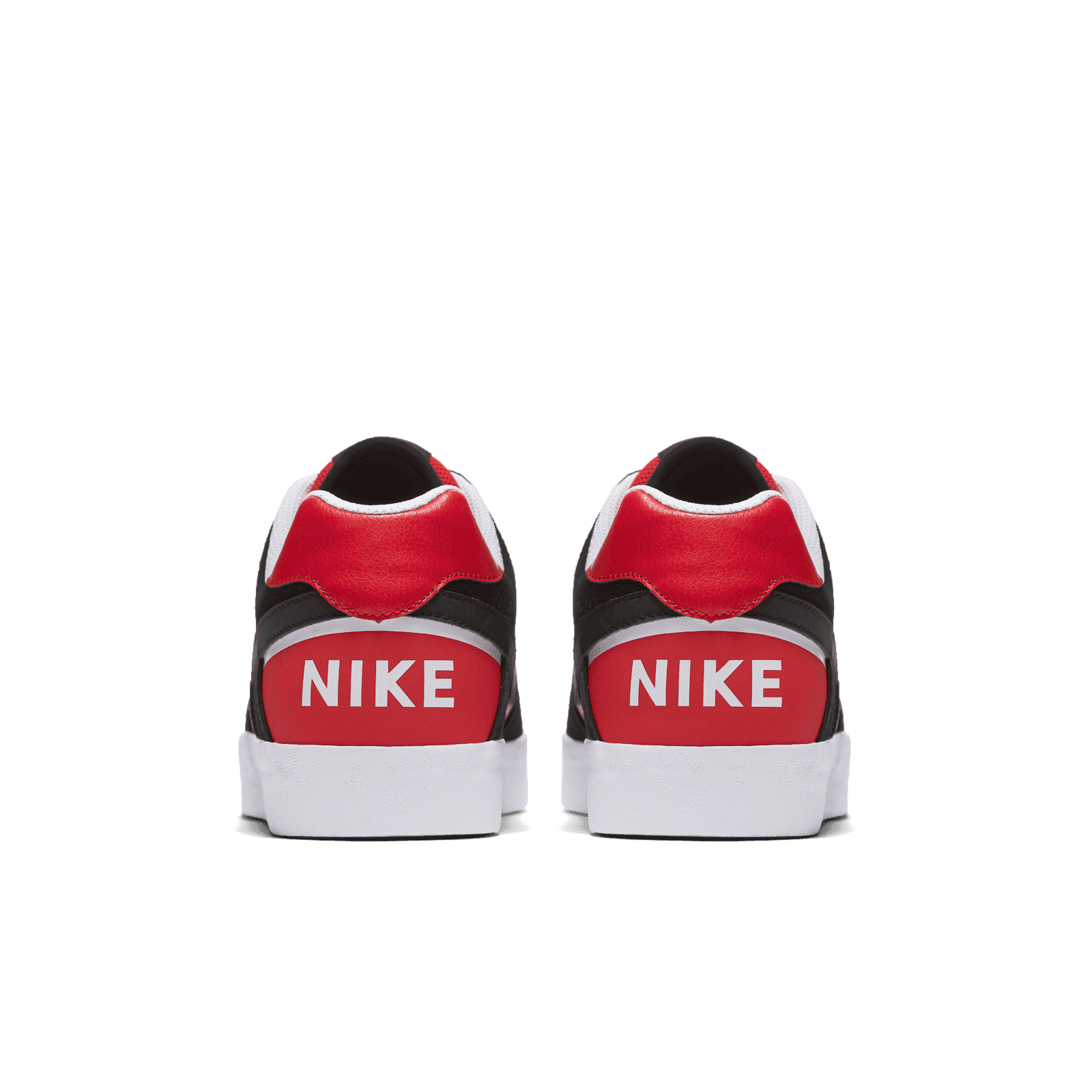 nike skateboard delta force