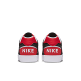 Nike SB Delta Force Vulc Bred Angle 3