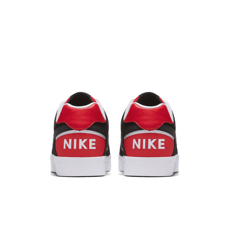Nike SB Delta Force Vulc Bred Angle 3