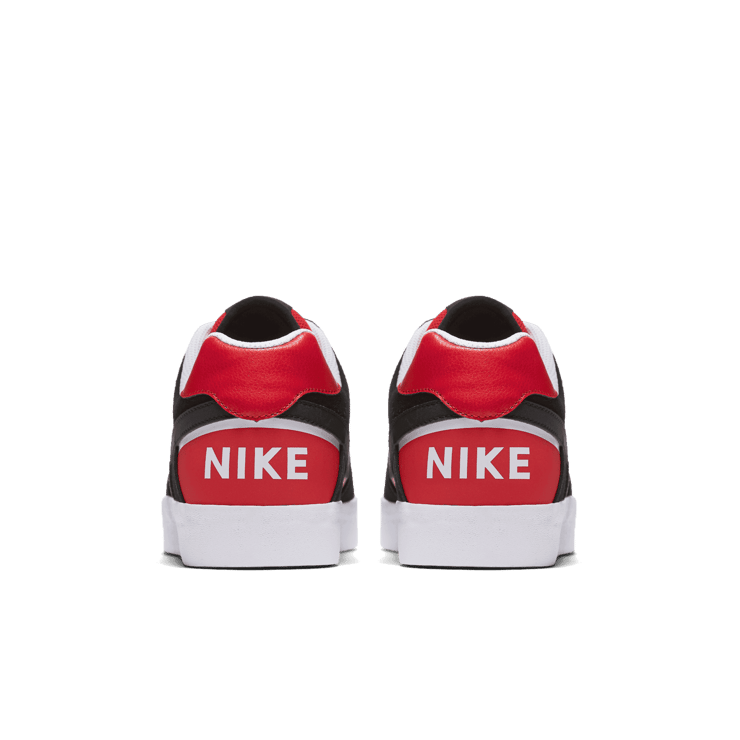 Nike SB Delta Force Vulc Bred 942237 006 Raffles Where to Buy