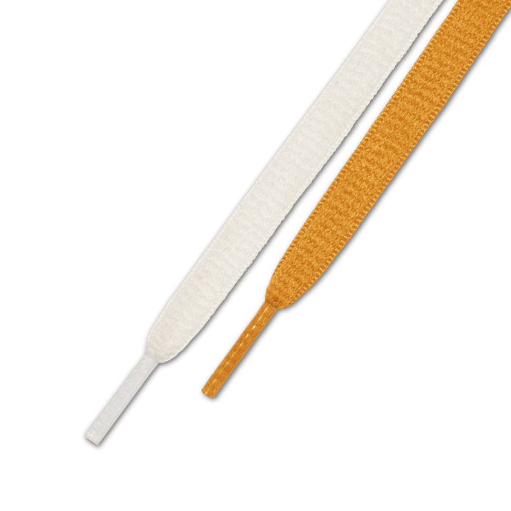 Nike SB Dunk Low Circuit Orange Angle 4