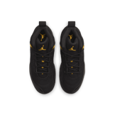 Jordan 12 Black Taxi (PS) Angle 1