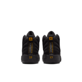 Jordan 12 Black Taxi (PS) Angle 3