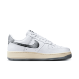 Nike Air Force 1 Low 50 Years Of Hip Hop Angle 1