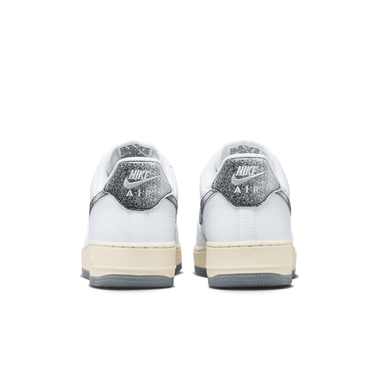 Nike Air Force 1 Low 50 Years Of Hip Hop Angle 3