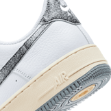 Nike Air Force 1 Low 50 Years Of Hip Hop Angle 4