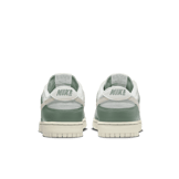 Nike Dunk Low Mica Green Angle 3