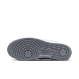 Nike Air Force 1 Low Unity 40th Anniversary White Angle 0