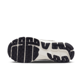 Nike Zoom Vomero 5 Photon Dust Chrome (W) Angle 0