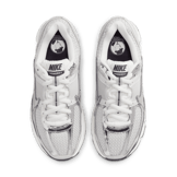 Nike Zoom Vomero 5 Photon Dust Chrome (W) Angle 1