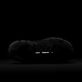 Nike Zoom Vomero 5 Photon Dust Chrome (W) Angle 6