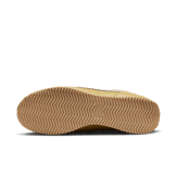 Nike Cortez 23 Running Rabbit Angle 0