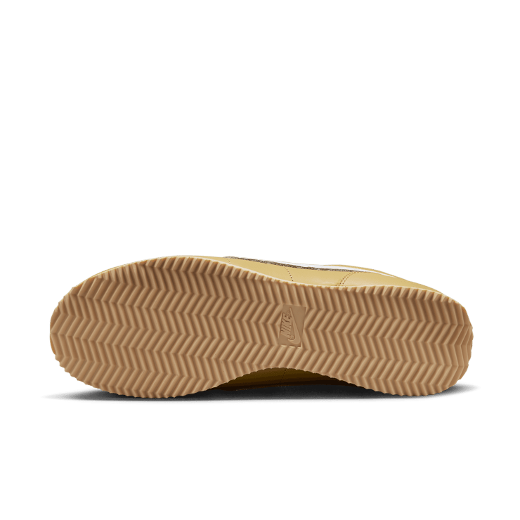 Nike Cortez 23 Running Rabbit Angle 0