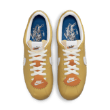 Nike Cortez 23 Running Rabbit Angle 1
