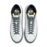 Nike Blazer Mid 77 50 Years Of Hip Hop Angle 1