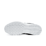 Nike P-6000 Pure Platinum Angle 0