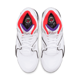 Nike Air Flight 89 Planet Of Hoops Angle 1