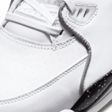 Nike Air Flight 89 Planet Of Hoops Angle 10
