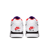 Nike Air Flight 89 Planet Of Hoops Angle 3