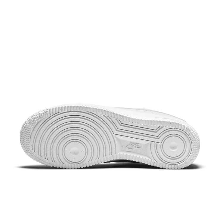 Nike Air Force 1 Low NN White Pale Coral (W) Angle 0
