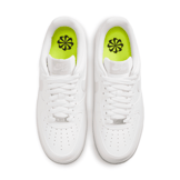 Nike Air Force 1 Low NN White Pale Coral (W) Angle 2