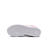 Nike Air Force 1 Low Valentine's Day (GS) (2025) Angle 0