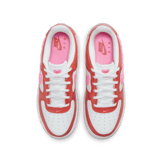 Nike Air Force 1 Low Valentine's Day (GS) (2025) Angle 1