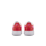 Nike Air Force 1 Low Valentine's Day (GS) (2025) Angle 3