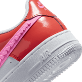 Nike Air Force 1 Low Valentine's Day (GS) (2025) Angle 5