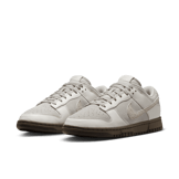 Nike Dunk Low Ironstone Angle 2