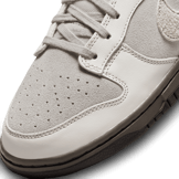 Nike Dunk Low Ironstone Angle 4
