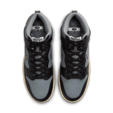 Nike Dunk High Premium 50 Years Of Hip Hop Angle 1