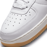 Nike Air Force 1 Low White Stadium Green Game Royal Angle 3