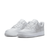 Nike Air Force 1 Low SP Slam Jam White Angle 2