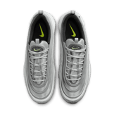 Nike Air Max 97 Kiss My Airs Angle 1