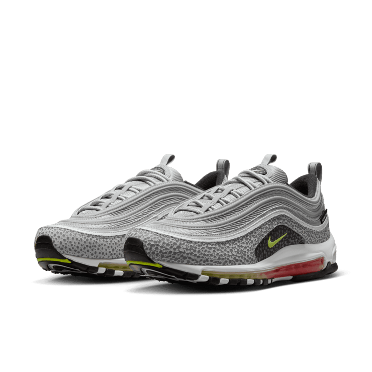 Nike Air Max 97 Kiss My Airs Angle 2