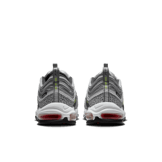 Nike Air Max 97 Kiss My Airs Angle 3