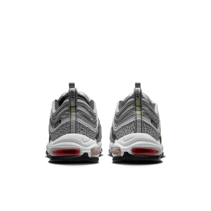 Nike Air Max 97 Kiss My Airs Angle 3