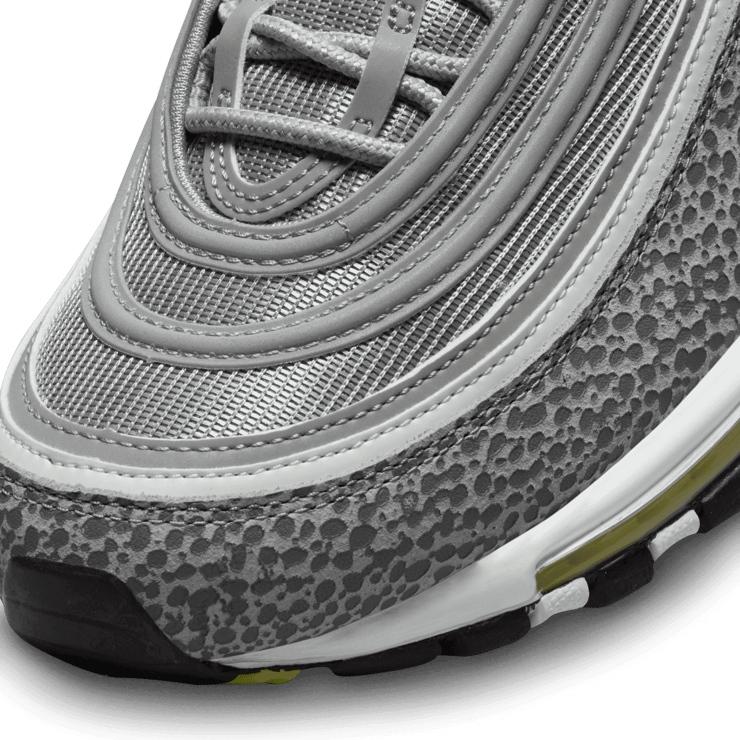 Nike Air Max 97 Kiss My Airs Angle 4