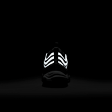 Nike Air Max 97 Kiss My Airs Angle 7