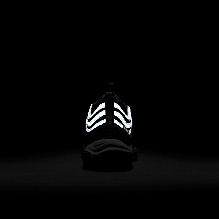 Nike Air Max 97 Kiss My Airs Angle 7