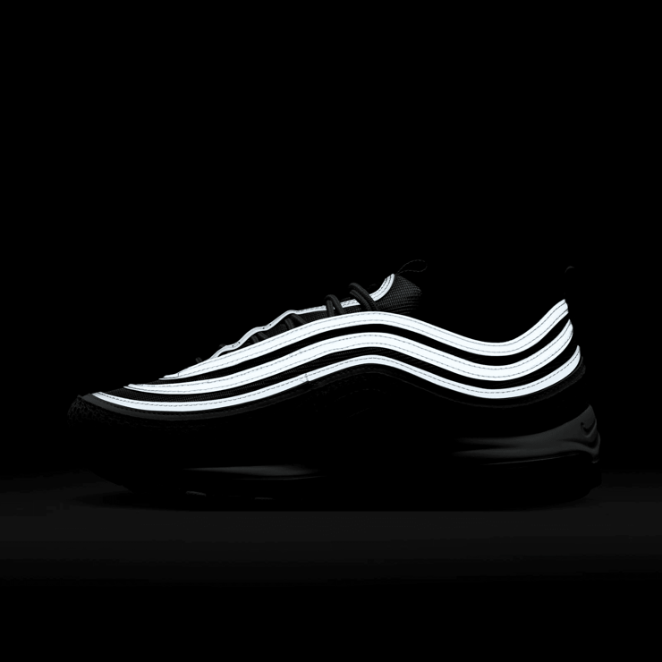 Nike Air Max 97 Kiss My Airs Angle 9