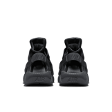 Nike Air Huarache Black Iridescent Angle 3