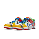Nike SB Dunk Low eBay Sandy Bodecker Angle 2