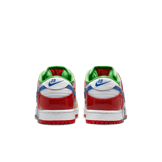 Nike SB Dunk Low eBay Sandy Bodecker Angle 3