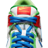 Nike SB Dunk Low eBay Sandy Bodecker Angle 6