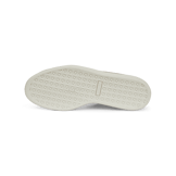 Puma Suede Frosted Flakes Angle 0