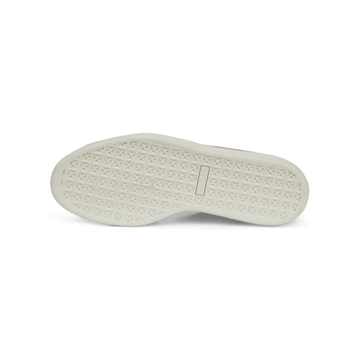 Puma Suede Frosted Flakes Angle 0
