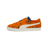Puma Suede Frosted Flakes Angle 1